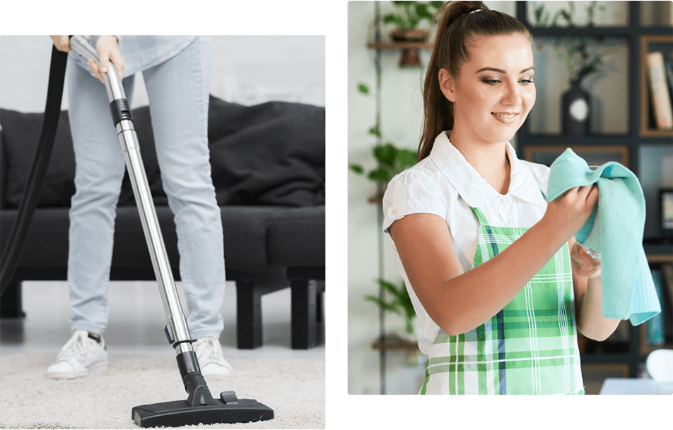 sitenolmali Temizlik - Halı Yıkama Scripti I PHP Halı Yıkama